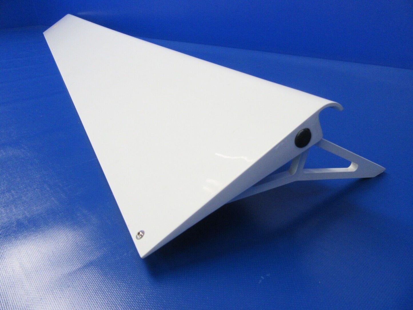 Diamond DA42 RH Outer Flap P/N D60-5754-00-00 (0423-217)