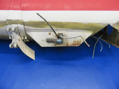 Cessna 310 Wing Tip Tank RH P/N 5092301-5 (1017-109)