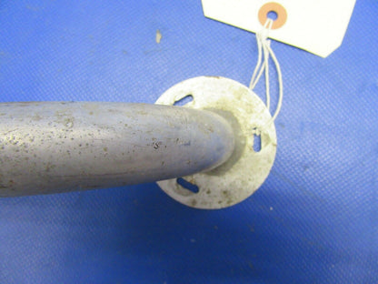 Cessna 210 Engine Cooling Blast Tube Right Hand (1021-508)