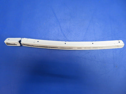 Piper PA-34-200T Seneca II LH Front Window Retainers P/N 69709-00 (0323-551)