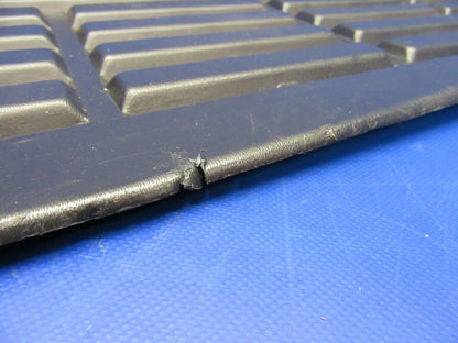 Beech Baron 58P Nose Baggage Compartment Avionics Panel (0420-201)