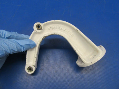 Cessna 310 Hinge Nose Gear Door P/N 0843538-3 LOT OF 2 (1118-146)