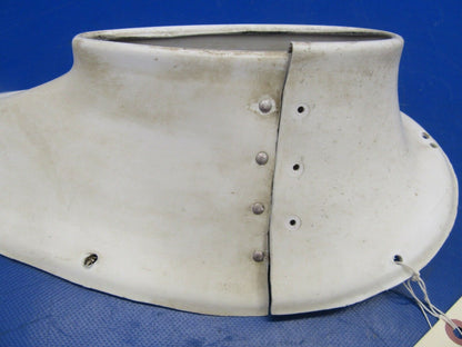 Cessna 207, T207, 207A, 207A Landing Gear RH Fairing P/N 1241217-2  (1218-227)