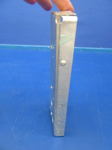 Cessna 182 Bulkhead P/N 0713603-1 NOS (0918-226)
