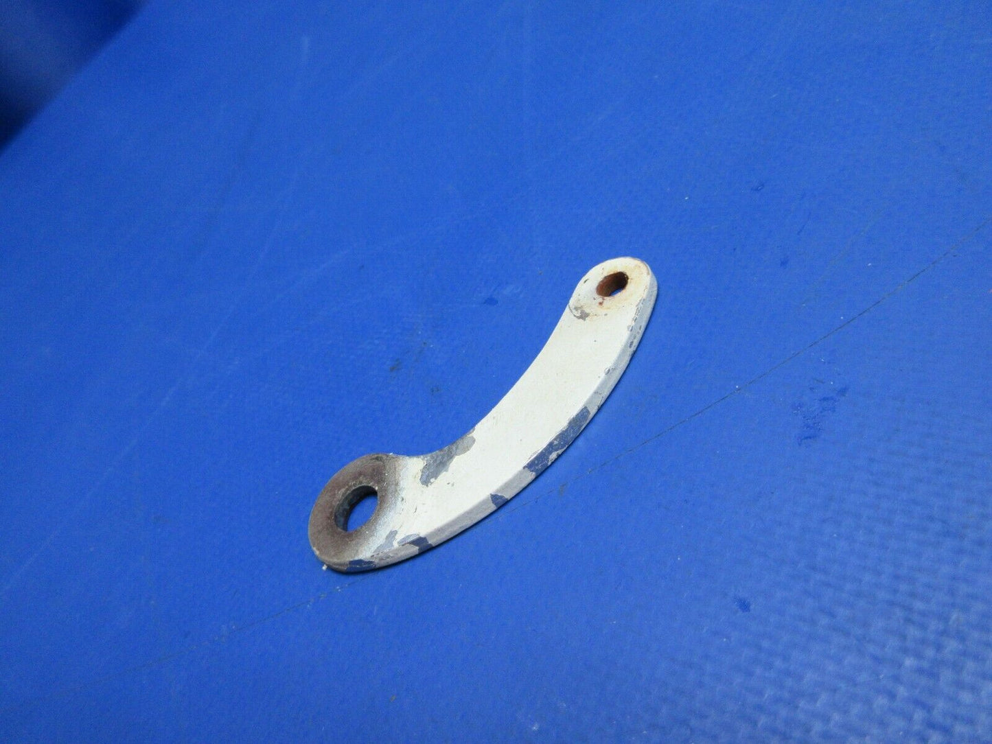 Cessna 401 Door Link P/N 5011180-11 (0523-481)