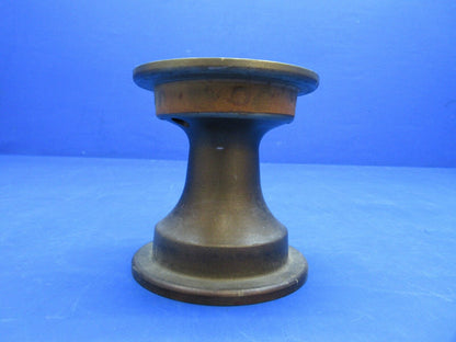 Firestone 98-25272 Tailwheel Assy  DWG No. CO200 (1123-693)