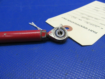 Brantly B2B Helicopter Rod Tail Rotor Hub 24-3/4" (0921-656)