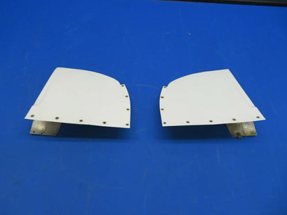 Cessna 150F Fairing Wing to Fuselage P/N 0412032-1 (0920-331)