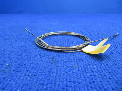 Cessna Citation Cable Assy P/N 5565440-17C NOS (0922-545)