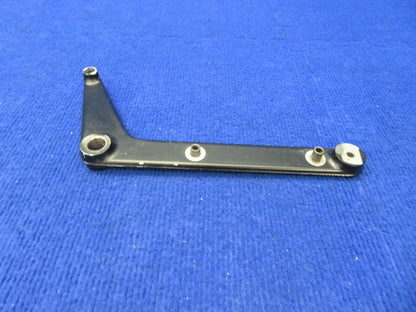Cessna 210 Bracket Seat Pivot RH P/N 0514060-2 (0422-481)