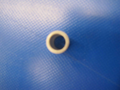 Piper Bushing P/N 14843-14 NOS LOT OF 6 (0417-158)