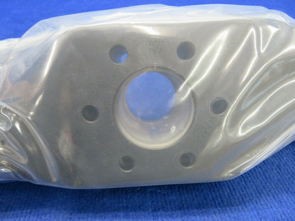 McCauley Propeller P/N 1A200/AOM9044 OH w/ 8130 (0522-142)