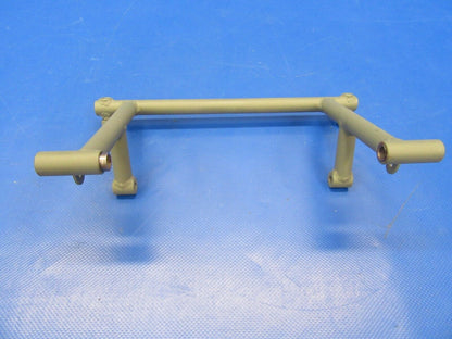 Cessna R182 Nose Gear Door Actuator P/N 2213022-14 (0917-19)