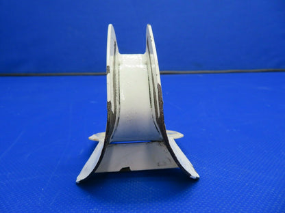 Piper PA-32R-300 Lance Bracket Nose Gear Aligner Guide P/N 67107-00 (0121-419)