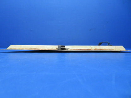 Piper PA-28-236 Dakota Baggage Door Assy No Key P/N 66793-18 (0623-674)