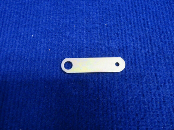 Cessna Bracket P/N S2300-2 NOS (0522-628)