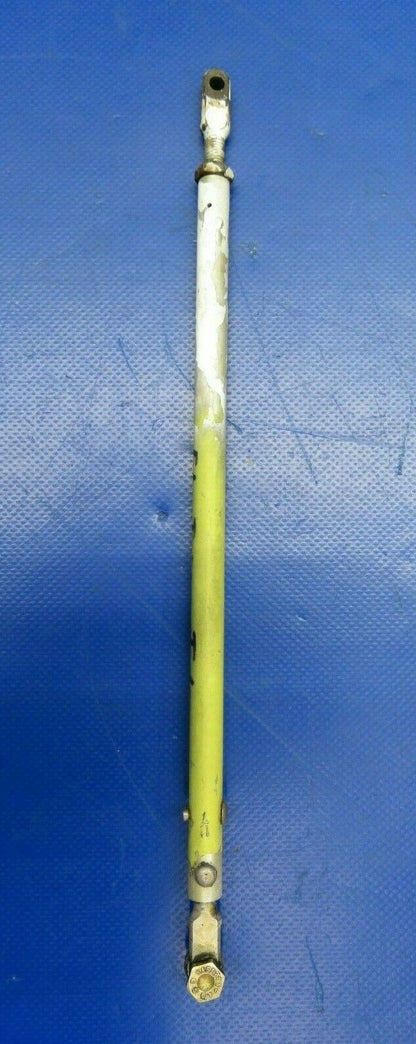 Beech Baron 95-A55 Rod / Tube Actuator to Elevator Trim Tab 96-520012-13 (0520-1