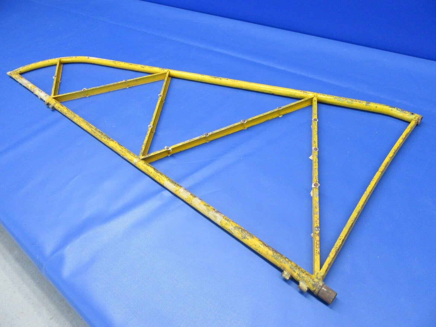 Aeronca 7 and 11 Series Horizontal Stabilizer P/N 4-542 / 4-566 (0124-25)