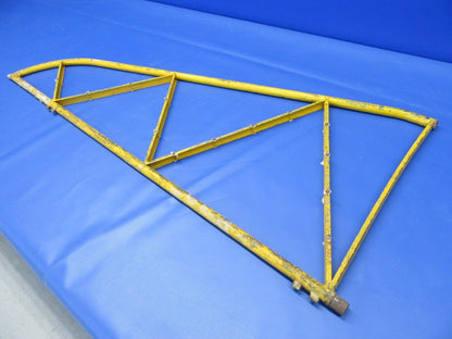 Aeronca 7 and 11 Series Horizontal Stabilizer P/N 4-542 / 4-566 (0124-25)