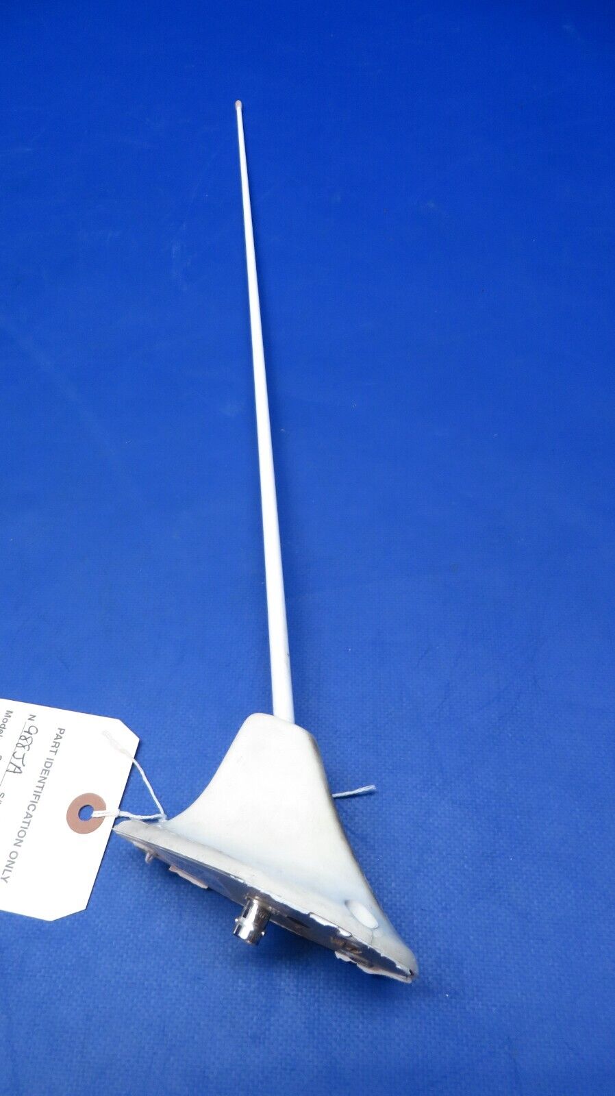 Dorne & Margolin Antenna P/N DMC63-1/A (0523-297)