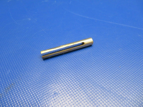 Piper Rod Induction Air P/N 78144-003 NOS (1120-398)