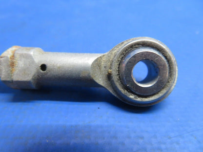 Piper Aerostar 602P Rod Nose Gear Retract P/N 250018-501 (0123-634)