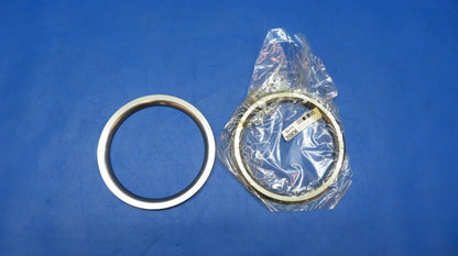 McCauley Threaded Propeller Bearing Set P/N C2987 NOS (0523-283)