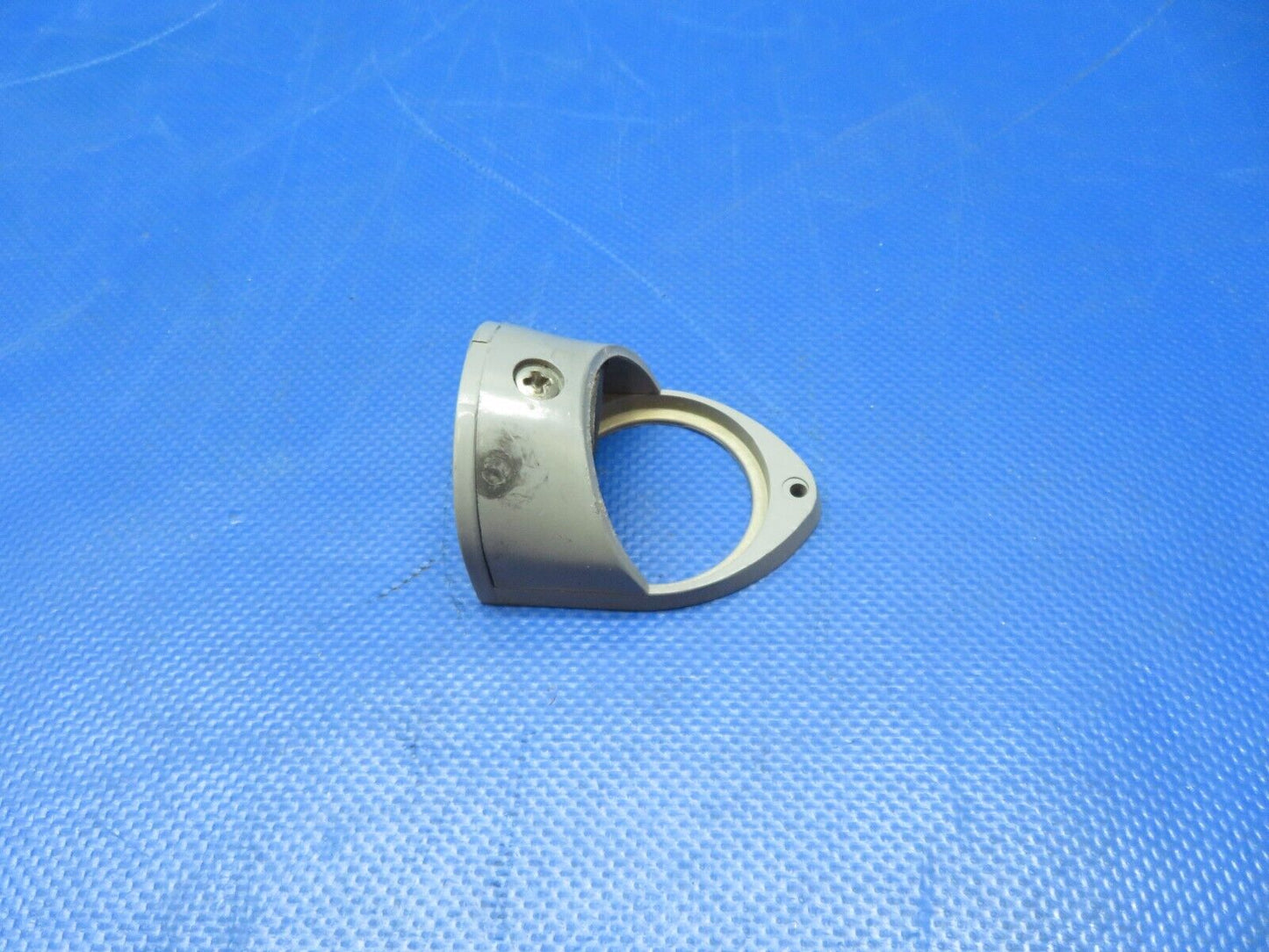 Grimes Hoskins Navigation Light Housing P/N 30-0199-3 (0124-352)