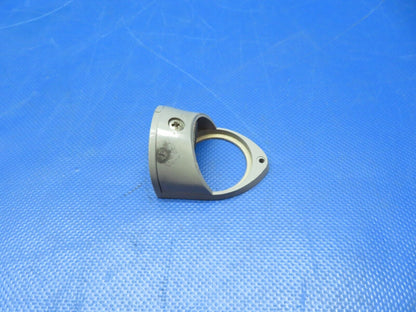 Grimes Hoskins Navigation Light Housing P/N 30-0199-3 (0124-352)