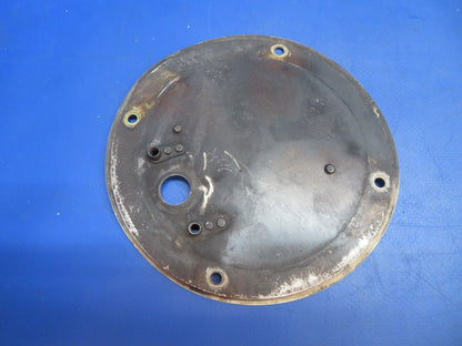 Piper Aerostar 602P Nacelle Doors P/N 230007-511, 230007-501 LOT OF 5 (0123-857)