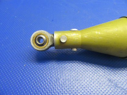 Mooney M20 /  M20G Rudder Control Tube Assembly P/N 710022-001 (0921-317)