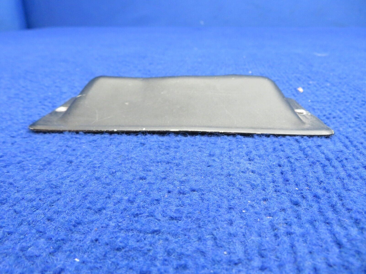 Piper PA-28, PA-32 Glareshield Defroster Air Outlet P/N 65318-000 (0922-501)
