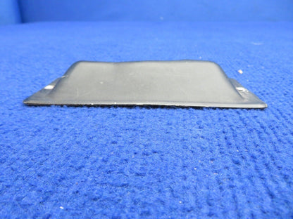 Piper PA-28, PA-32 Glareshield Defroster Air Outlet P/N 65318-000 (0922-501)
