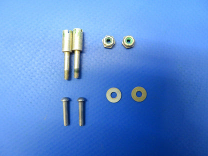 Beech Elevator Trim Tab Assy Improvement Kit P/N 55-4020-1S NOS (0922-969)
