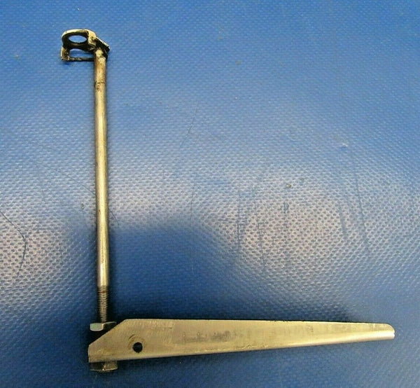 Piper PA-34-200T Rod Assy Fuel Drain & Handle RH 96975-00, 96975-000 (1119-409)