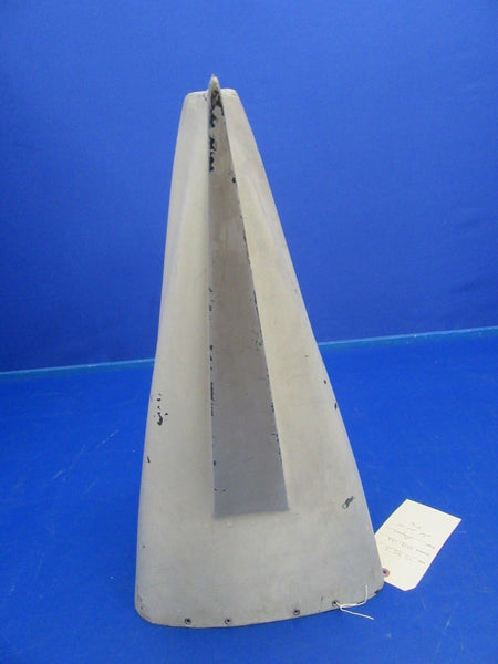 Cessna 310 Stinger Tailcone P/N 0814100-67 (0918-122)