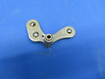Cessna P210N / 210 Cabin Door Bellcrank P/N 2117113-1 (1020-138)