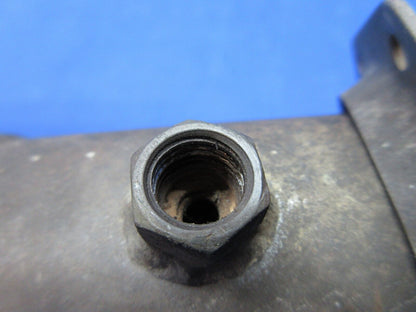 Cessna 310 / 340 / 401 / 402 / 404 / 414 LH Stack Assy P/N 5155166-1 (1123-856)