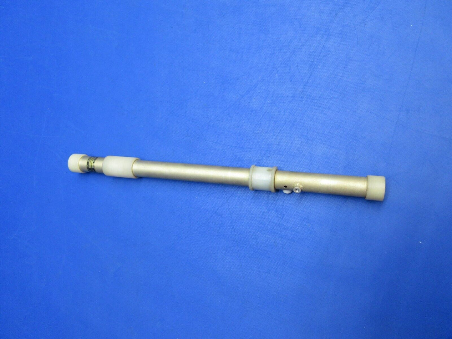 Cessna Twin Fuel Gauge Sensor / Transmitter P/N PAA700-3 / 9910082-3 (1023-756)