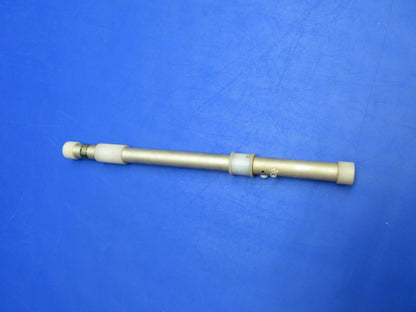 Cessna Twin Fuel Gauge Sensor / Transmitter P/N PAA700-3 / 9910082-3 (1023-756)