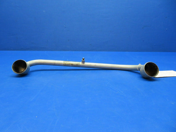 Continental IO-470-U Balance Tube P/N 628701 (0324-164)