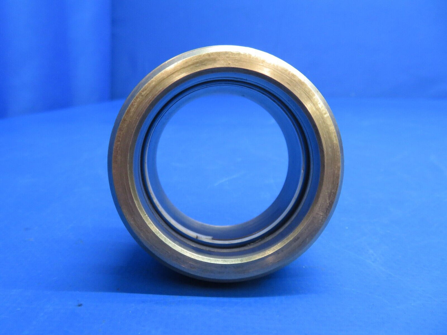 Beech Baron 58P Bearing Nose Gear Lower P/N 60-820056 (0223-978)