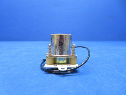 Grimes Relay 28v P/N A-6870 NOS (0923-735)