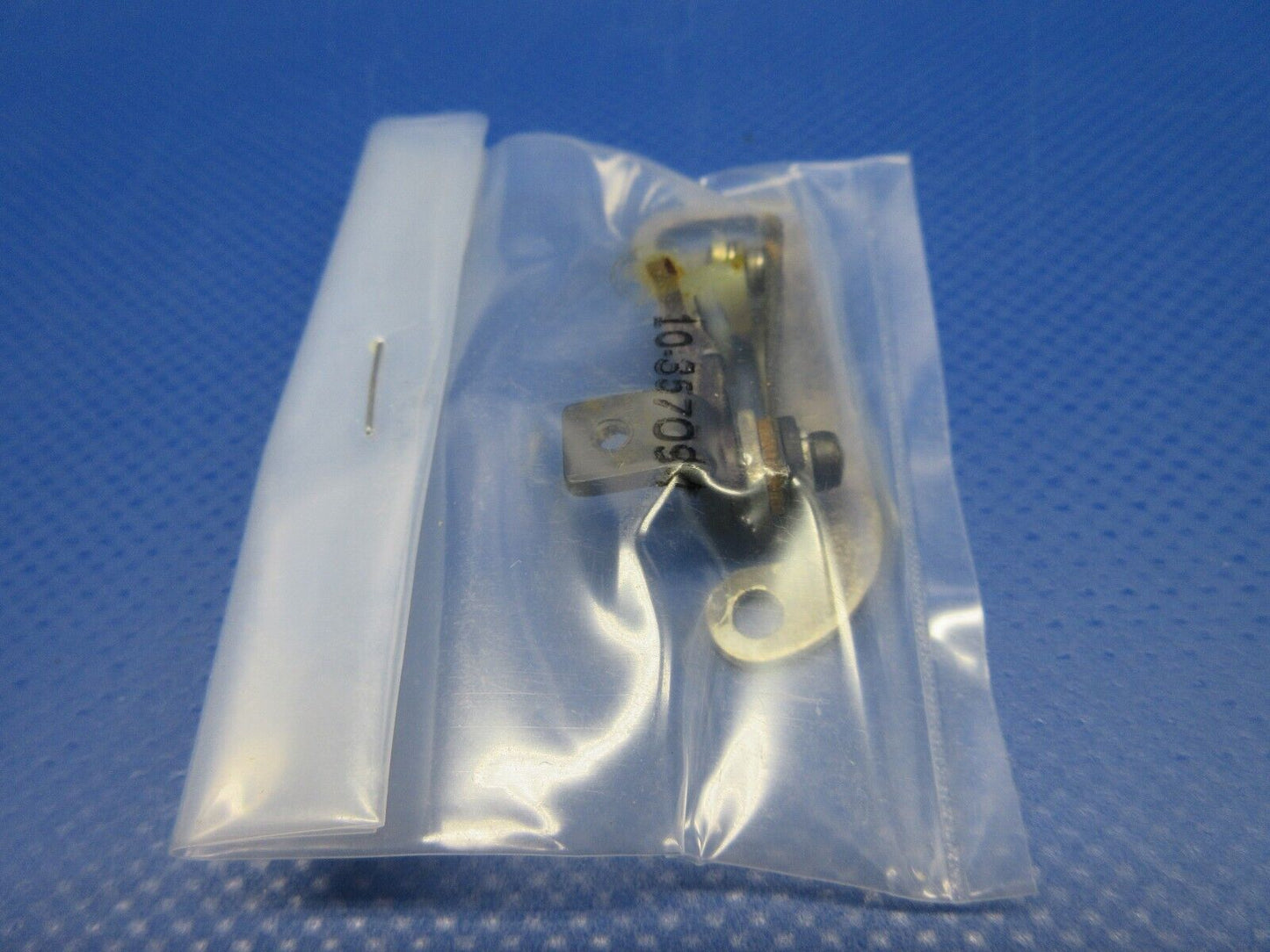 Bendix Magneto Part Kit P/N 10-88517-196 NOS (0324-1062)