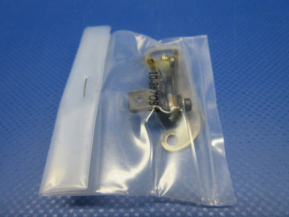 Bendix Magneto Part Kit P/N 10-88517-196 NOS (0324-1062)