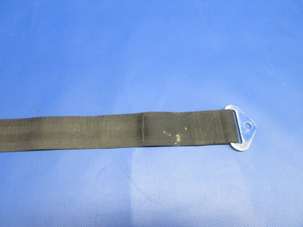 American Safety Seatbelt P/N 5000B3 (0124-1279)