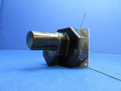 Beech 95-B55 Baron Edo-Aire Mitchell Roll Servo P/N 1C465-1-303R (0523-1165)