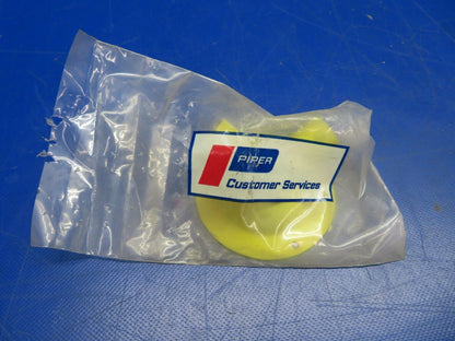 Piper PA-23-250 Aztec Box Ventilation P/N 32496-00, 32496-000 NOS (0720-906)