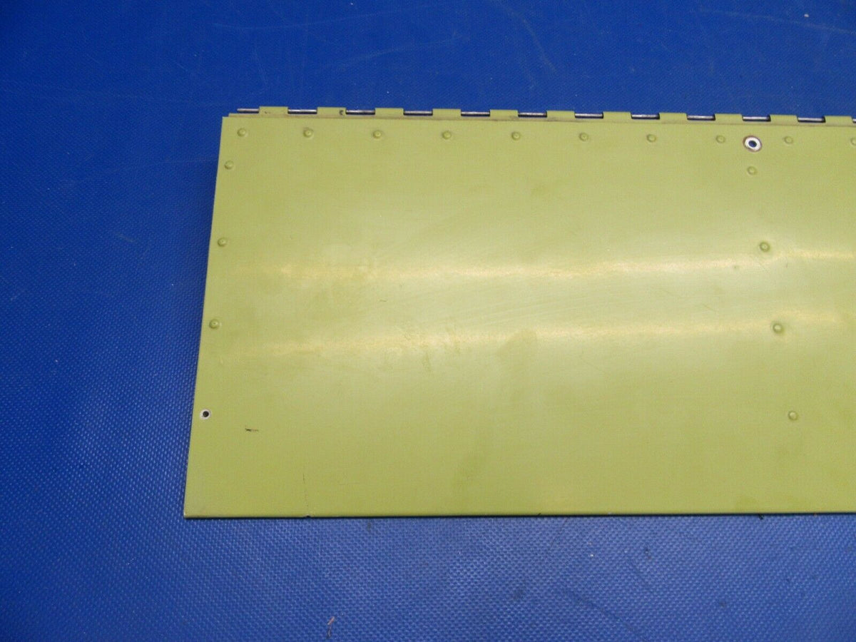 Cessna 337 Skymaster Trim Tab Elevator P/N 1532017-1 (0821-611)