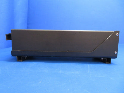 WX-100E3M Stormscope Series II Weather Mapping Processor 78-8060-5941 (0223-847)